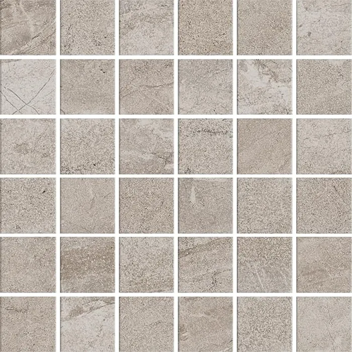 Eco Stone Mosaico Malabar Su 30x30